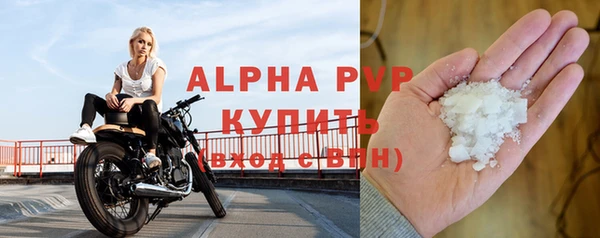 кокс Абаза