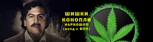 кокс Абаза