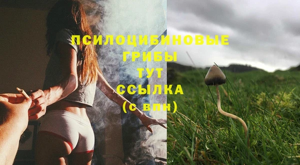а пвп мука Абинск