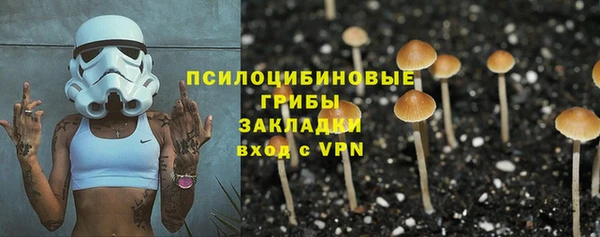 кокс Абаза