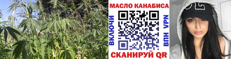 ТГК THC oil купить закладку Нолинск
