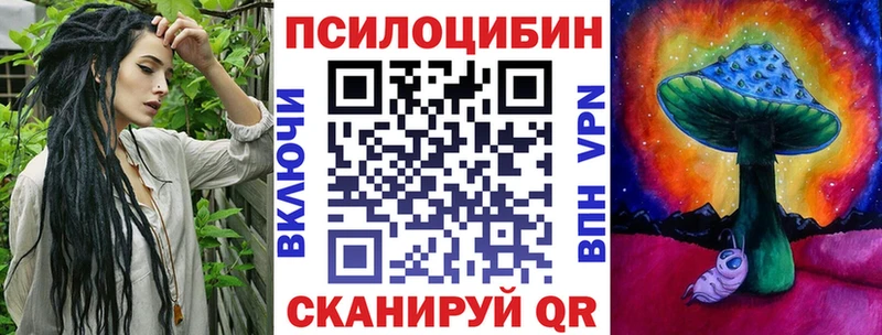 Псилоцибиновые грибы мицелий omg зеркало Нолинск где купить наркоту